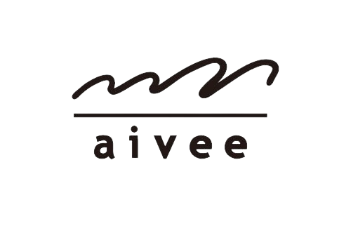 吉祥寺で人気の美容室(美容院)aivee 吉祥寺【アイビー】