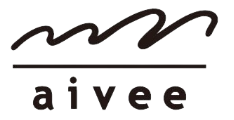 aivee